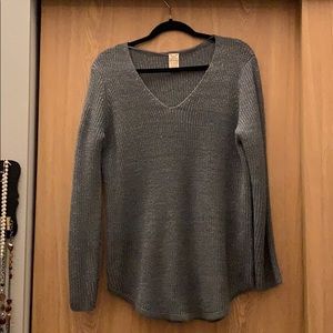 Faded Glory sweater